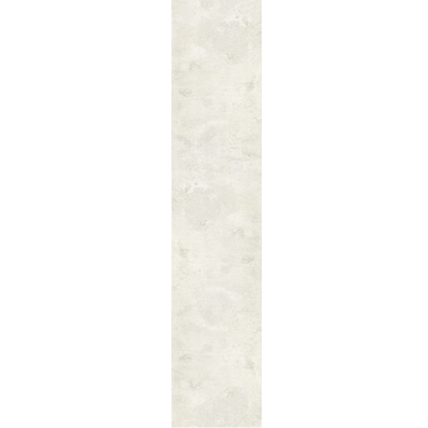 Stone Misty