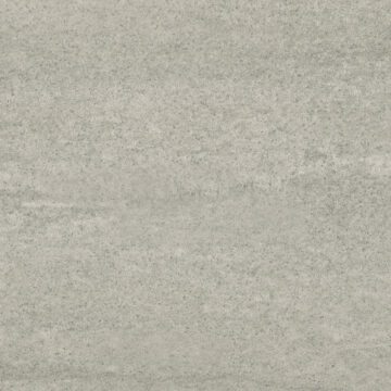 Stone Moon