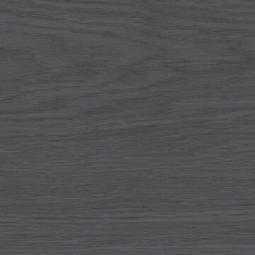 Wood Carbon