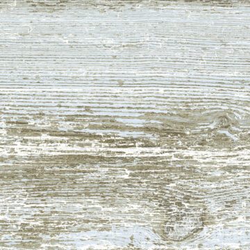 Wood Vintage