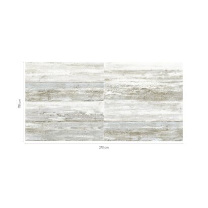 Wood Vintage