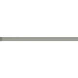 Linerio S-Line universali lentelė Grey