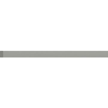 Linerio S-Line universali lentelė Grey