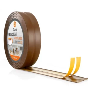 Apdailos juosta PVC klijuojama (Ruda) 1