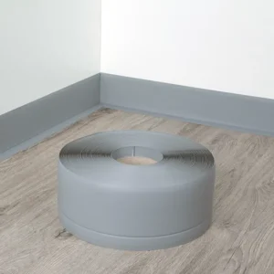 PVC plintusai 7 PVC plintusai 7