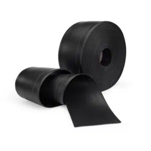 Plintusai PVC juodi 3 Plintusai PVC juodi 3