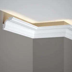 Bagetai luboms MD106 LED Bagetai luboms MD106 LED