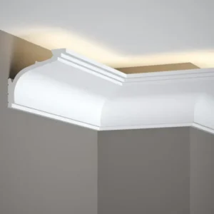 Bagetai luboms Mardom MD110 LED Bagetai luboms Mardom MD110 LED