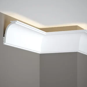 Bagetai luboms Mardom MD111 LED Bagetai luboms Mardom MD111 LED