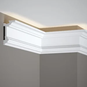 Bagetai luboms Mardom MD137 LED Bagetai luboms Mardom MD137 LED