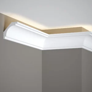 Bagetai luboms Mardom MD145 LED Bagetai luboms Mardom MD145 LED