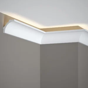 Bagetai luboms Mardom MD210 LED