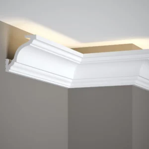 Bagetai luboms Mardom MD213 LED
