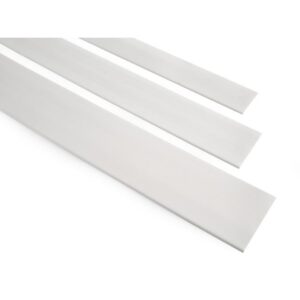 Lipni dengiamoji baltos spalvos juosta 3 Lipni dengiamoji baltos spalvos juosta 3