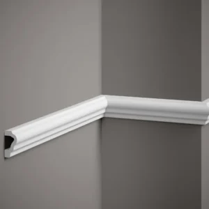Moldingai sienoms MD255 Moldingai sienoms MD255