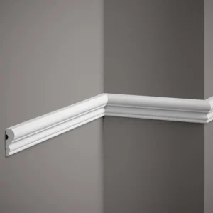 Moldingai sienoms MD325 Moldingai sienoms MD325