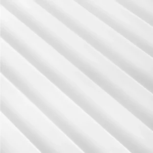 Sienų panelės dažomos WP001 Duna 1 Sienų panelės dažomos WP001 Duna 1