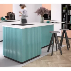 Sienų panelės dažomos WP001 Duna vizualizacija 3 Sienų panelės dažomos WP001 Duna vizualizacija 3