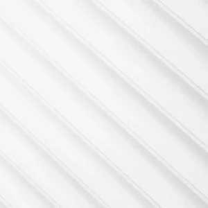 Sienų panelės dažomos WP002T Lumio 200x24.7x1.15 [cm]