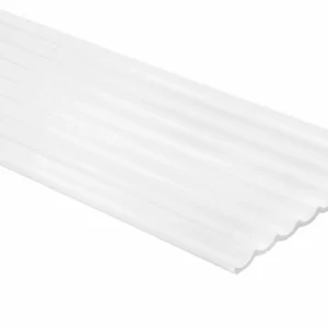 Sienų panelės Lumio IV Sienų panelės Lumio IV