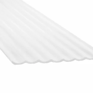 Sienų panelės Lumio V Sienų panelės Lumio V