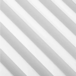 Sienų panelės WP003 Vivid 1 Sienų panelės WP003 Vivid 1