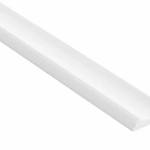 Uždengimas sienų panelei WP002R Lumio