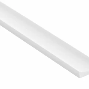 uždengimas sienų panelei WP002L Lumio