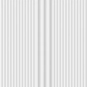 Dekoratyvinis elementas sienoms WP003A
