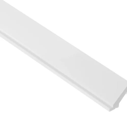 Dekoratyvinis elementas sienoms WP003A 3 Dekoratyvinis elementas sienoms WP003A 3