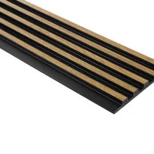 Lamelės L0105