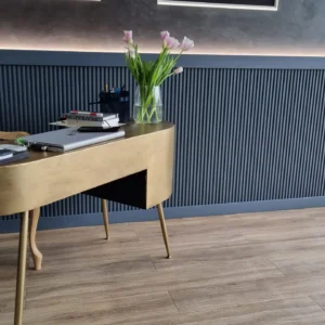 Lamelės baltos nuotrauka svetainėje II