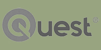 Quest profile