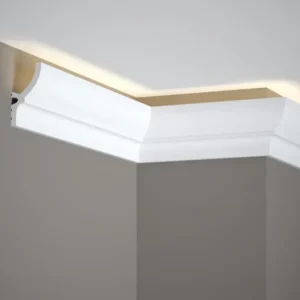 Bagetai luboms MD070 LED