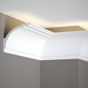 Bagetai luboms Mardom MD105 LED
