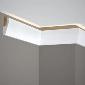 Bagetai luboms Mardom MD118 LED