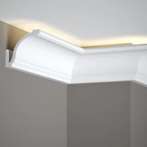 Bagetai luboms Mardom MD161 LED Bagetai luboms Mardom MD161 LED