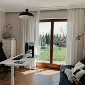 Bagetai luboms Mardom MD161 nuotrauka Bagetai luboms Mardom MD161 nuotrauka