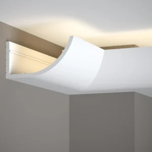 Bagetai luboms Mardom MD362 LED