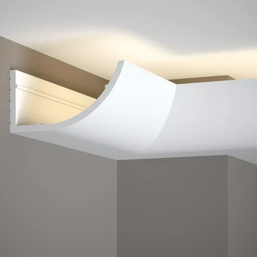 Bagetai luboms Mardom MD362 LED Bagetai luboms Mardom MD362 LED