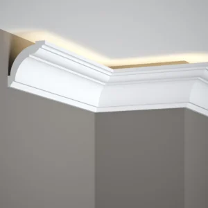 Bagetai luboms Mardom MD367 LED Bagetai luboms Mardom MD367 LED