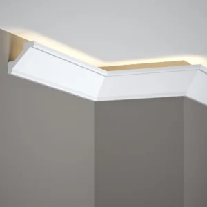 Bagetai luboms Mardom MD368 LED Bagetai luboms Mardom MD368 LED