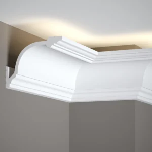 MD156_Bagetai luboms Mardom MD156 LED