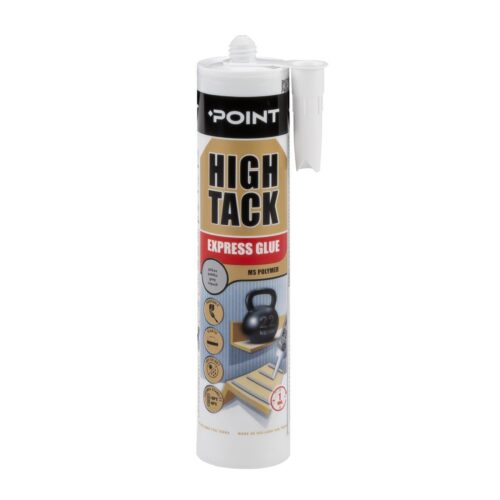 Point High Tack klijai Point High Tack klijai