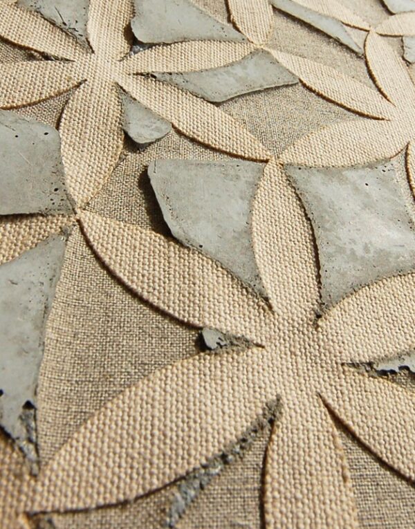 Medžiagų pasirinkimas