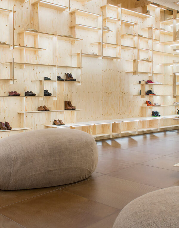 Medžiagų pritaikymas