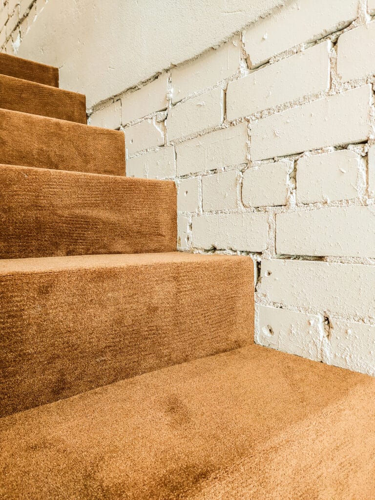 Kiliminės dangos klojimas kaunakiemio gatvėje 2