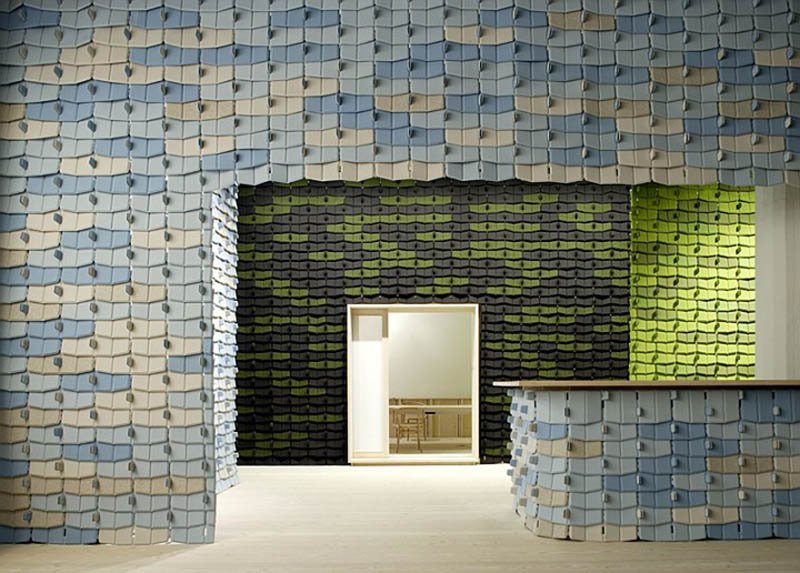 Kvadrat 2