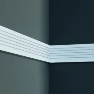 Moldingai CR 779 Elite Decor