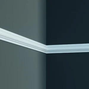 Moldingai CR 810 Elite Decor
